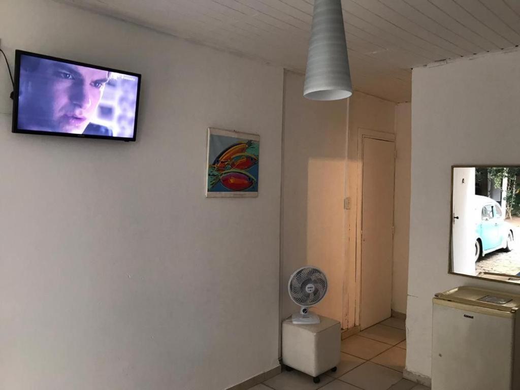 Suites Geriba Búzios Zewnętrze zdjęcie